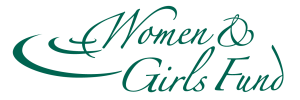 WGF_StackedLogo_wPooled_336