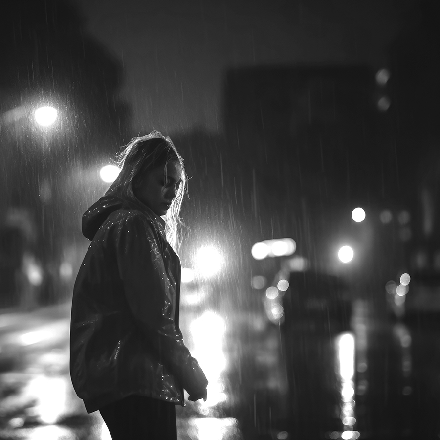 unnamed-2